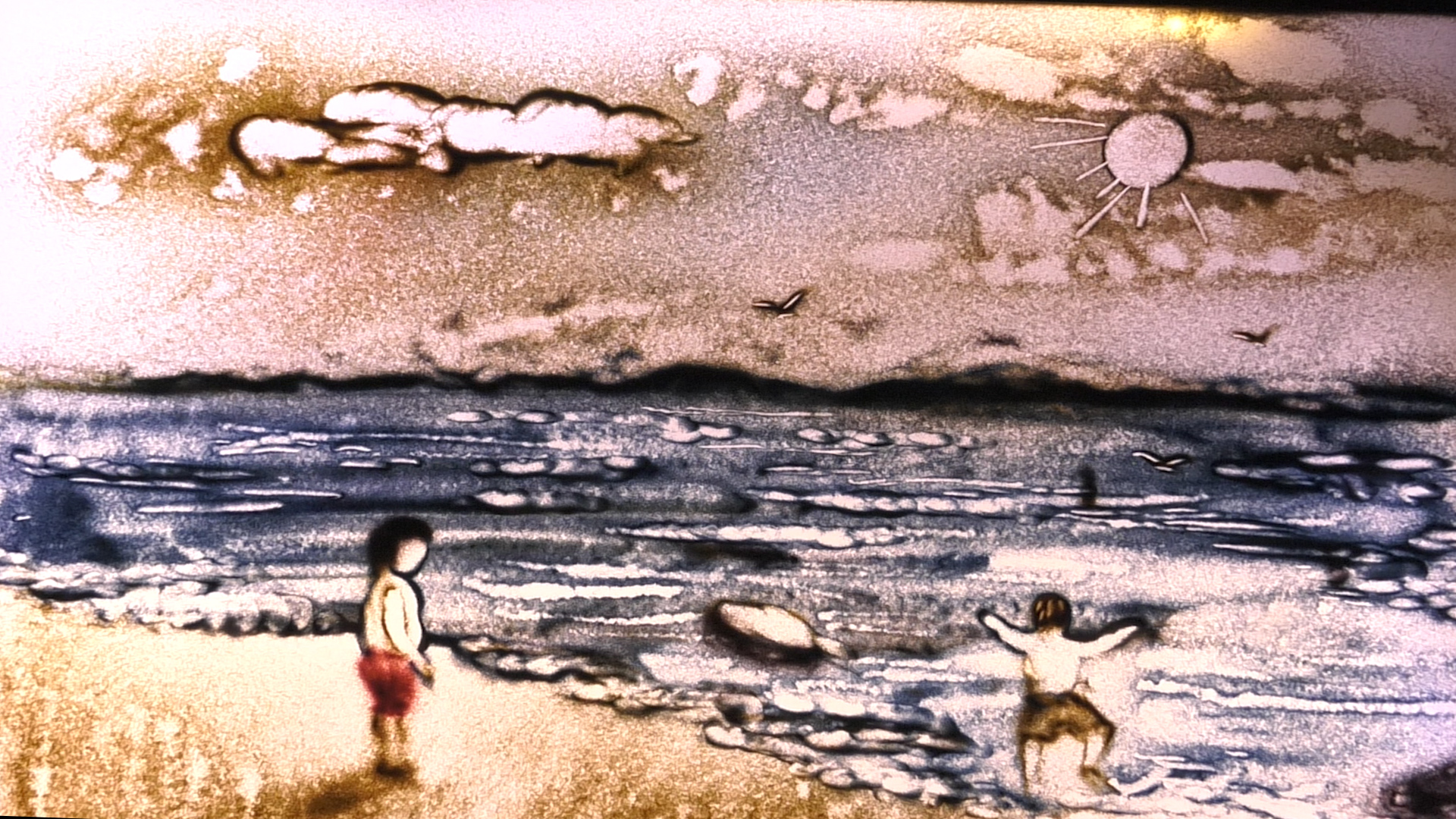 Фильм Шамиля Алиева представлен в конкурсе XXIV Международного кинофестиваля в Дакке (ФОТО)