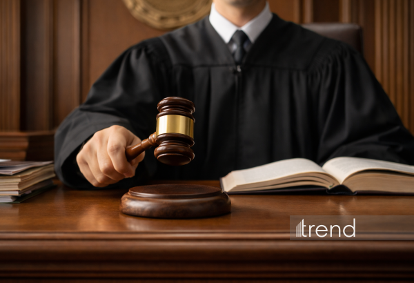 Продолжился суд по уголовному делу бывшего председателя Управления Приморского бульвара