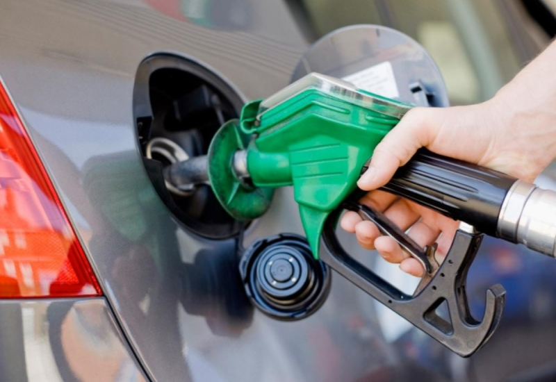 Назван объем производства дизельного топлива в Азербайджане в январе-феврале