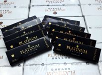 В Азербайджане предотвращена реализация крупной партии сигарет без обязательной маркировки (ФОТО/ВИДЕО)