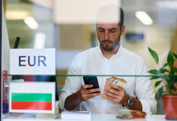 Конфликт в Иране ускорил инфляцию в еврозоне