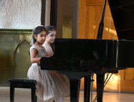 Абонементные концерты в Филармонии: музыка, поэзия и живая история (ФОТО)