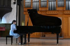 Абонементные концерты в Филармонии: музыка, поэзия и живая история (ФОТО)