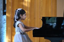 Абонементные концерты в Филармонии: музыка, поэзия и живая история (ФОТО)