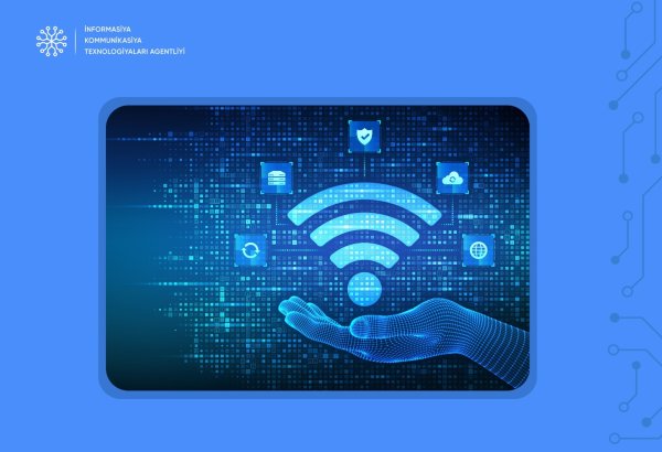 Азербайджан вошел в число лучших стран мира по эффективности интернет-услуг