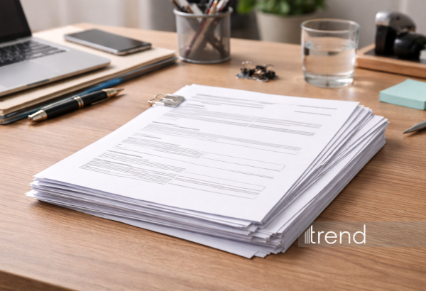 В Азербайджане будет создан Западный промышленный парк