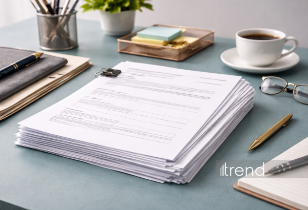 Россия фиксирует рост сотрудничества с Кыргызстаном в многосторонних форматах (Эксклюзив)