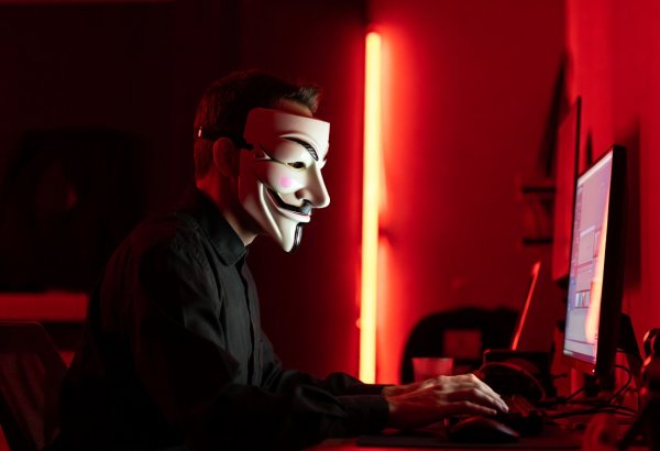 MEDİA призвало не поддаваться дезинформации, распространяемой против союза Азербайджана и Турции