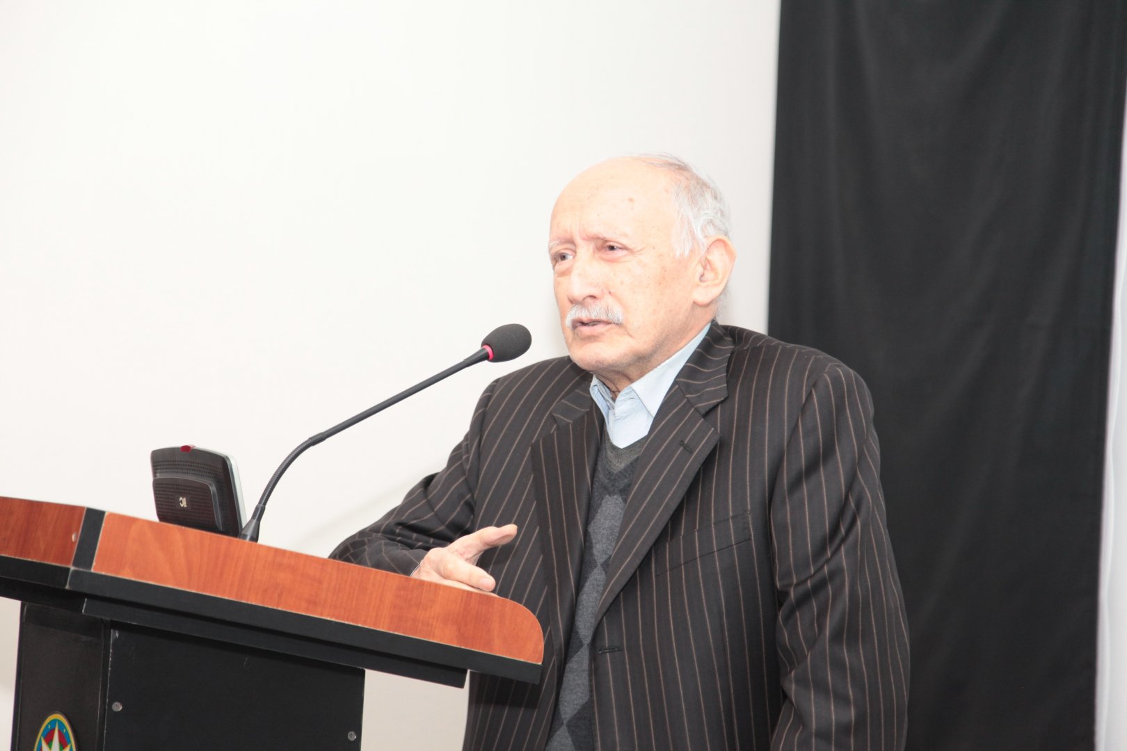 От страниц до экрана! "Фото-фантазия" Юсифа Самедоглу 1970 года впервые представлена широкой публике (ФОТО)