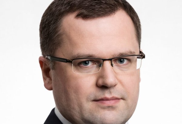 Изучаются возможности для более тесного сотрудничества с Ассоциацией банков Азербайджана - президент АБ Польши (Эксклюзив)