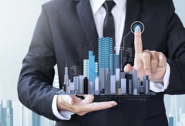 Узбекистан-2026. Гонка за лидерство и новые инвестиции