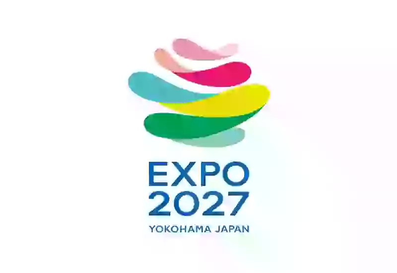 Азербайджан примет участие во Всемирной садоводческой выставке Expo 2027 Yokohama