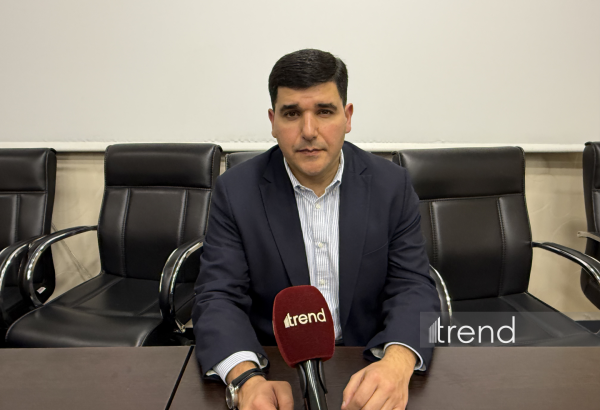 Ожидается визит представителей Армении в Азербайджан - Фархад Мамедов