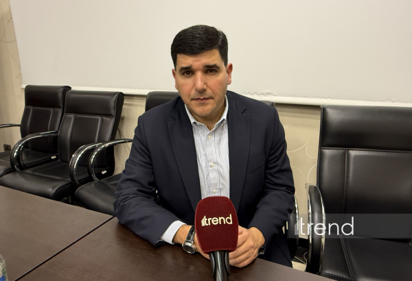 Ожидаются очередные визиты представителей Азербайджана и Армении в рамках платформы "Мост мира"