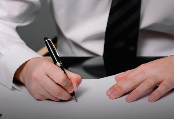 В Агентстве кино Азербайджанской Республики осуществлены кадровые назначения