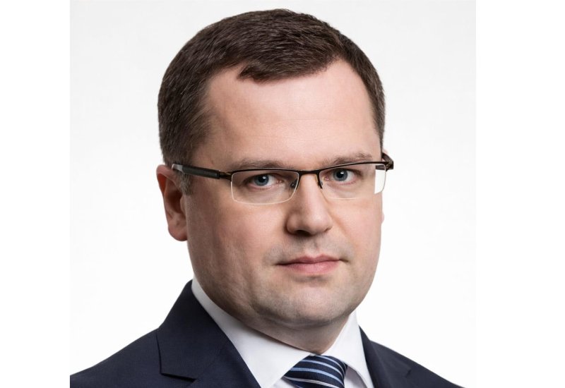 Изучаются возможности для более тесного сотрудничества с Ассоциацией банков Азербайджана - президент АБ Польши (Эксклюзив)