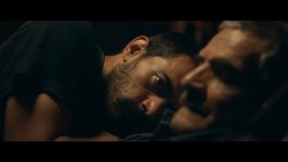 Азербайджанский фильм участвует в основной программе Даккского международного кинофестиваля (ФОТО)