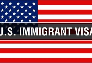 Посольство США в Баку продолжает принимать обращения на получение неиммиграционных виз