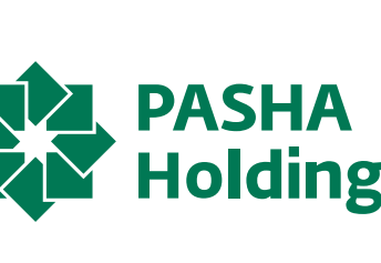 Компания «PASHA Holding» объявляет о создании «PASHA Financial Holding» (ФОТО)