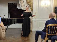 20 января 1990 года стало трагической и одновременно героической страницей в национальной памяти - посол (ФОТО)