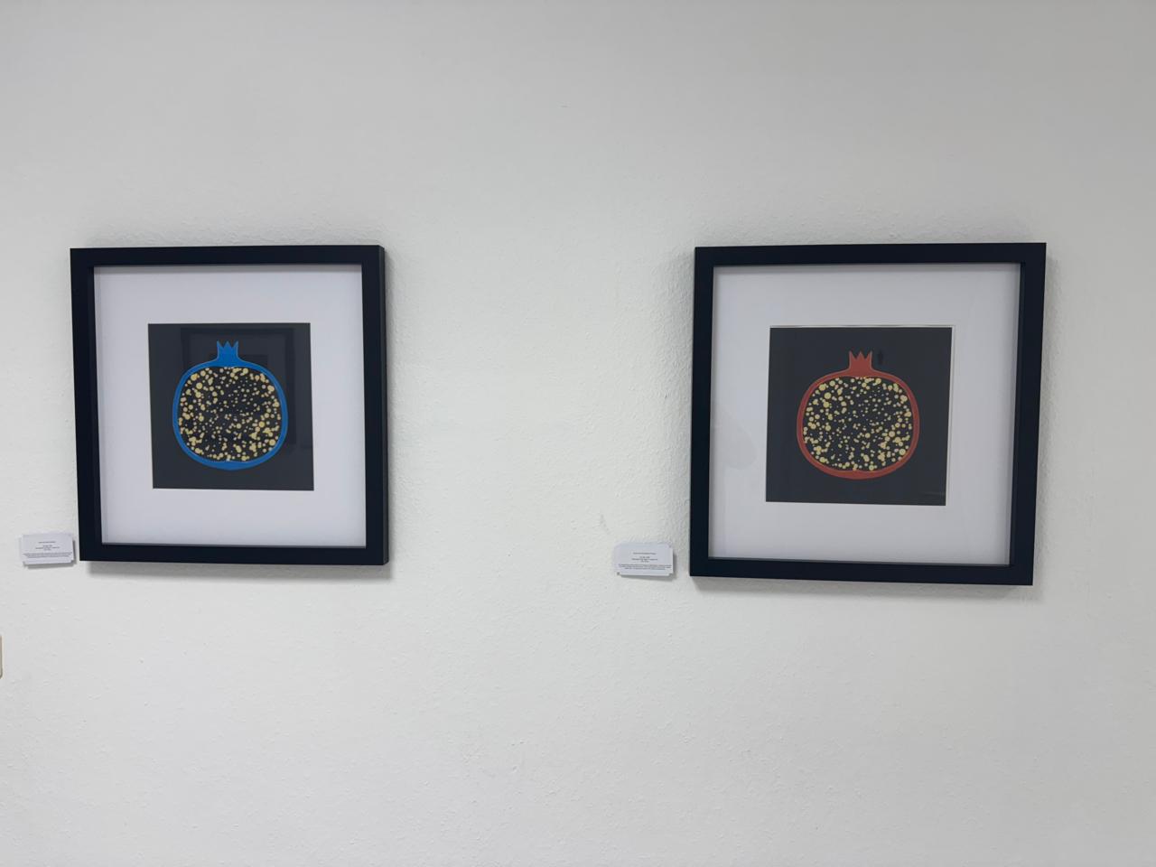 В Германии состоялось открытие очередного Дома Aзербайджана и воскресной школы (ФОТО)