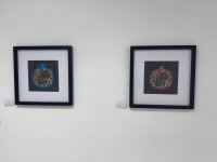 В Германии состоялось открытие очередного Дома Aзербайджана и воскресной школы (ФОТО)