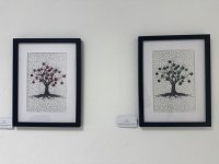 В Германии состоялось открытие очередного Дома Aзербайджана и воскресной школы (ФОТО)