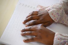 Вице-президент Фонда Гейдара Алиева Лейла Алиева ознакомилась с рядом социальных и культурных объектов в Аддис-Абебе (ФОТО)