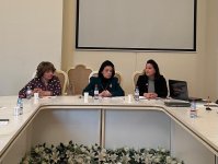 Художественное отражение трагедии 20 Января в азербайджанской музыке (ФОТО)