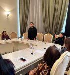 Художественное отражение трагедии 20 Января в азербайджанской музыке (ФОТО)