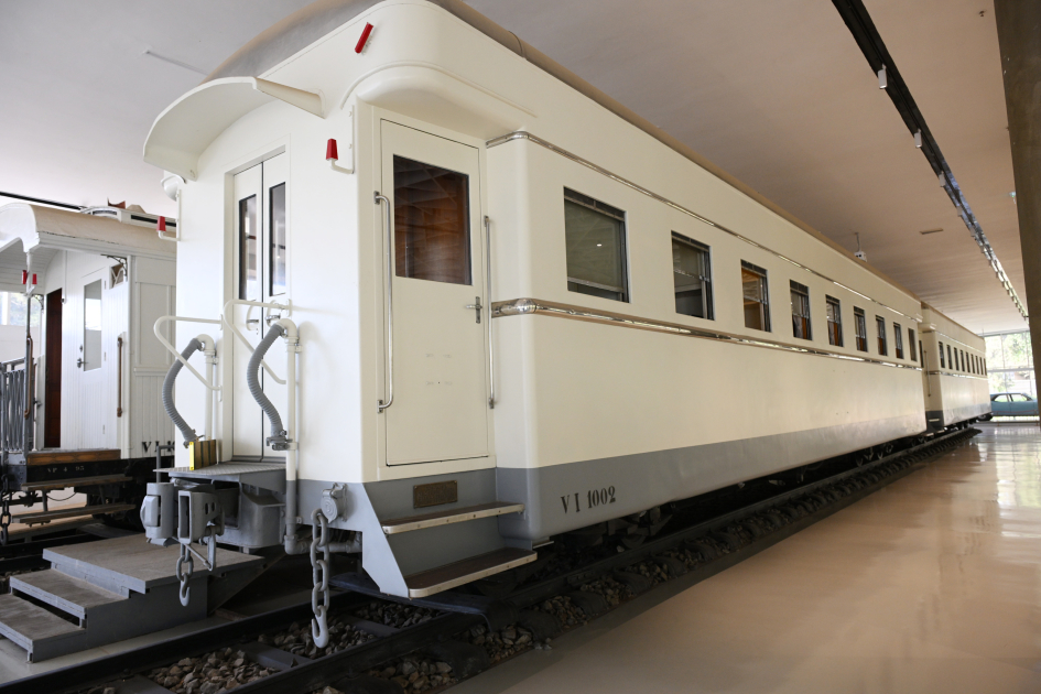 Вице-президент Фонда Гейдара Алиева Лейла Алиева ознакомилась с рядом социальных и культурных объектов в Аддис-Абебе (ФОТО)