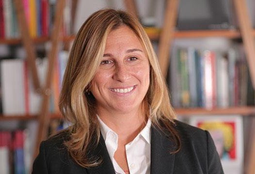 Соглашение по TRIPP может открыть возможности для крупных инвестиций - председатель Limak Holding