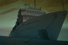 В Баку состоялась премьера фильма "Капитан и Каспийское море", посвященного трагедии 20 Января (ФОТО)