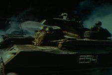 В Баку состоялась премьера фильма "Капитан и Каспийское море", посвященного трагедии 20 Января (ФОТО)