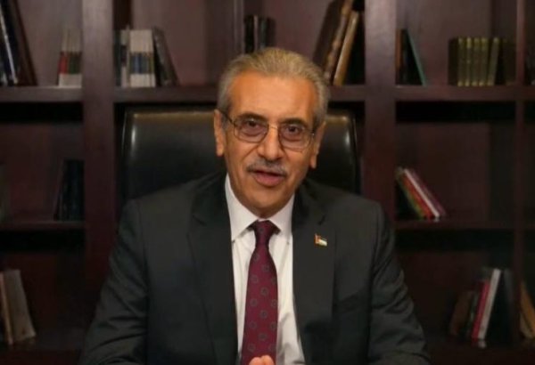 КПП «Рафах» откроется на следующей неделе в обоих направлениях — Али Шаат