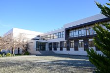 В Баку состоялась церемония награждения лауреатов премии имени Узеира Гаджибейли (ФОТО)