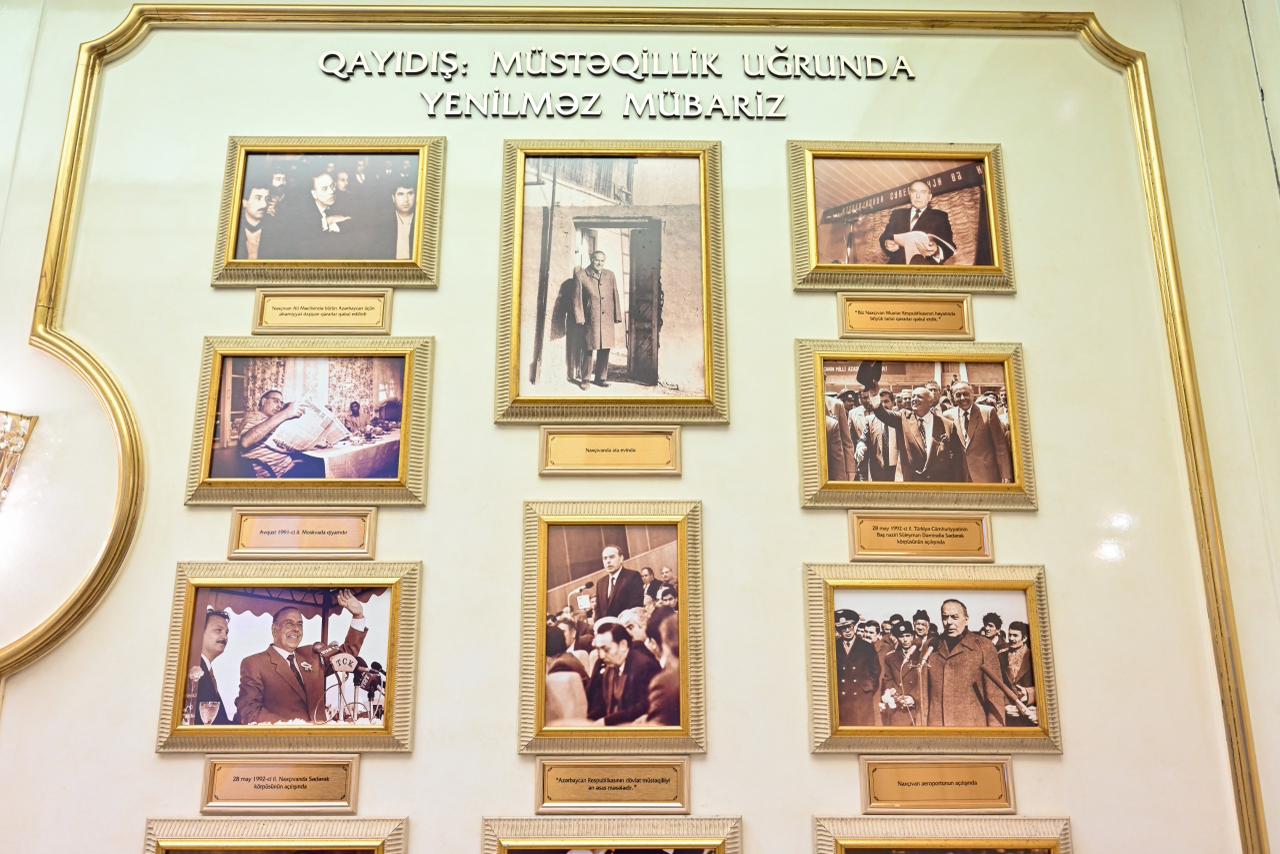 Сахиба Гафарова встретилась с председателем Конгресса депутатов Испании (ФОТО)