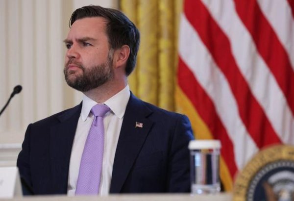 Вице-президент США не поедет в Швейцарию на переговоры с Ираном
