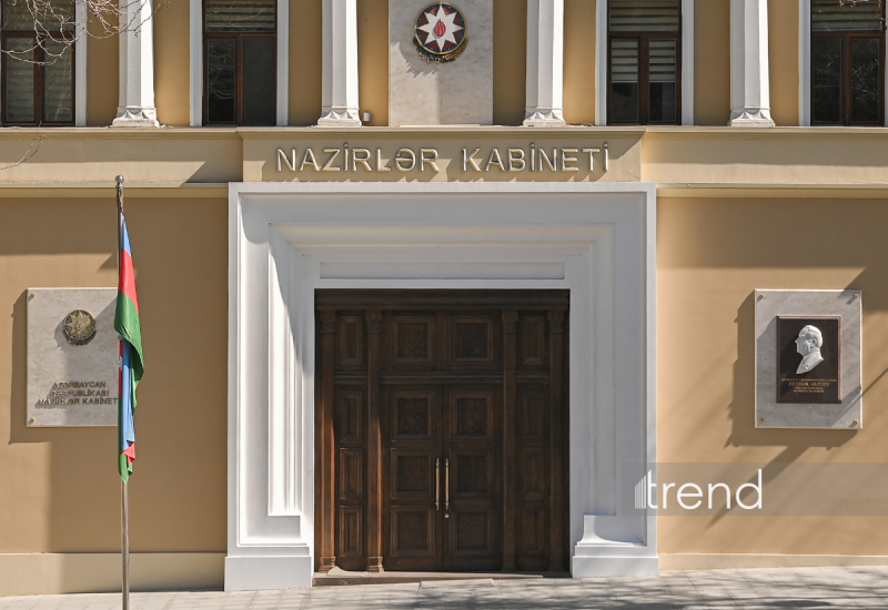 В Азербайджане продлен особый карантинный режим