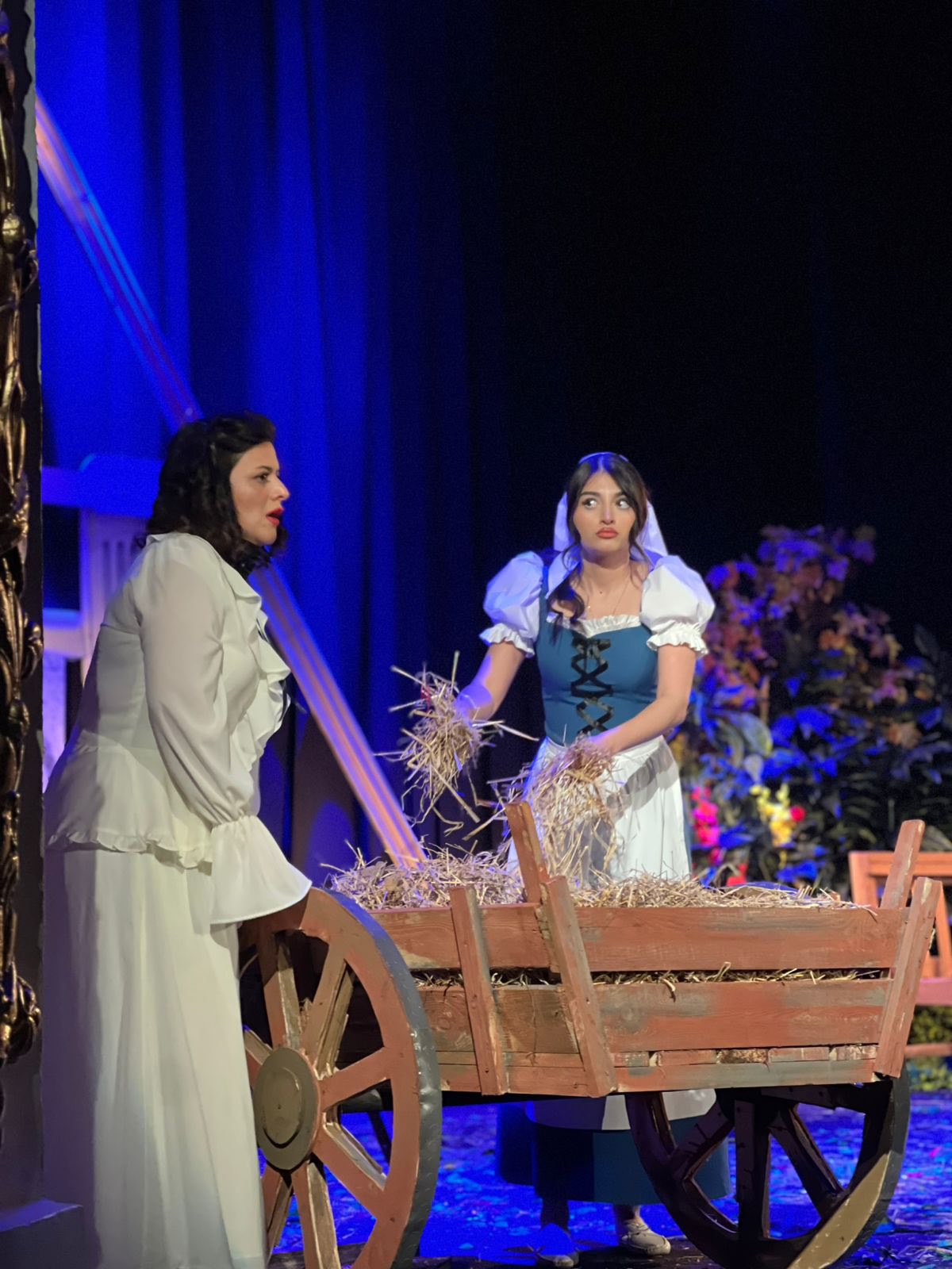 Обманутый муж в Сумгайыте - когда расчет превращается в унижение (ФОТО)