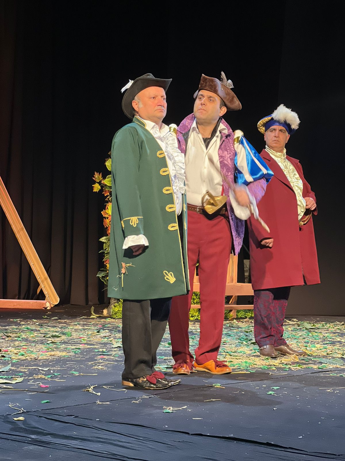 Обманутый муж в Сумгайыте - когда расчет превращается в унижение (ФОТО)