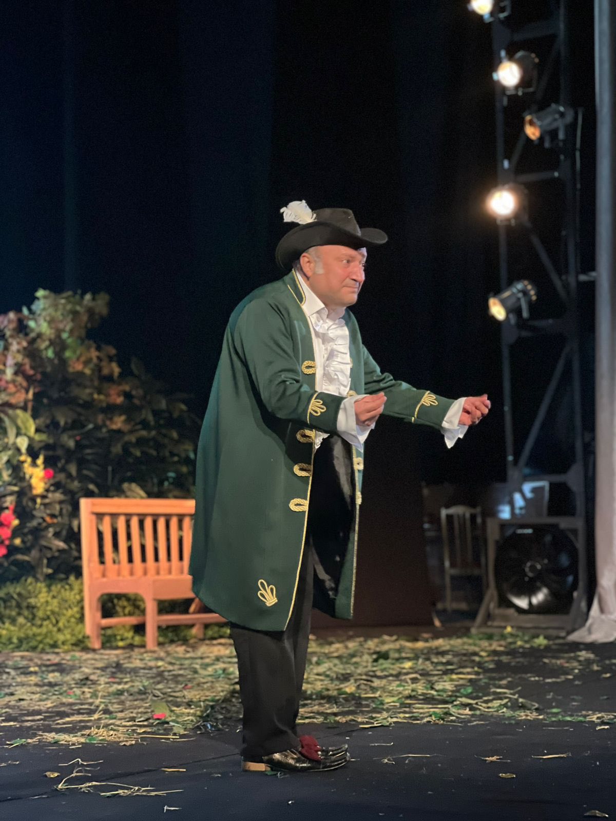 Обманутый муж в Сумгайыте - когда расчет превращается в унижение (ФОТО)