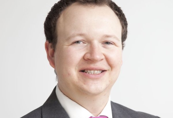 WindEurope будет поддерживать Азербайджан в расширении ветроэнергетического потенциала (Эксклюзив)