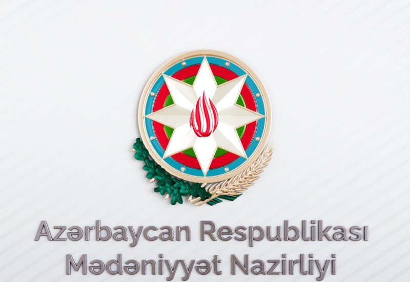 Реформы управления в государственных театрах – ответы министерства культуры Азербайджана