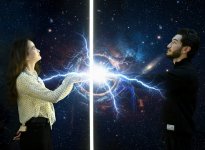 Искусственный интеллект в азербайджанской премьере – зеркало человеческих страхов (ФОТО)