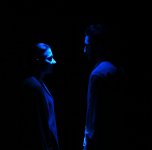 Искусственный интеллект в азербайджанской премьере – зеркало человеческих страхов (ФОТО)