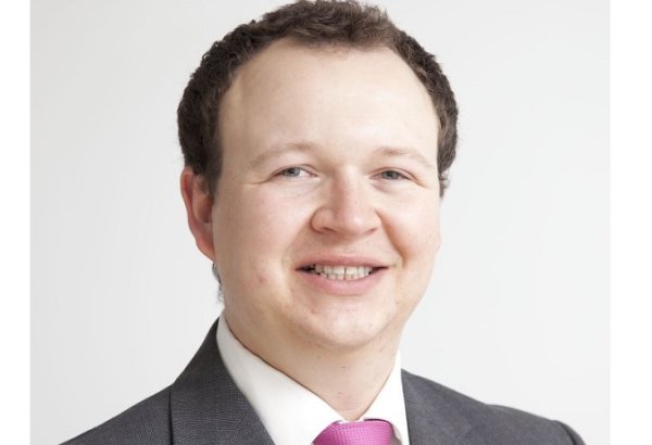 WindEurope будет поддерживать Азербайджан в расширении ветроэнергетического потенциала (Эксклюзив)