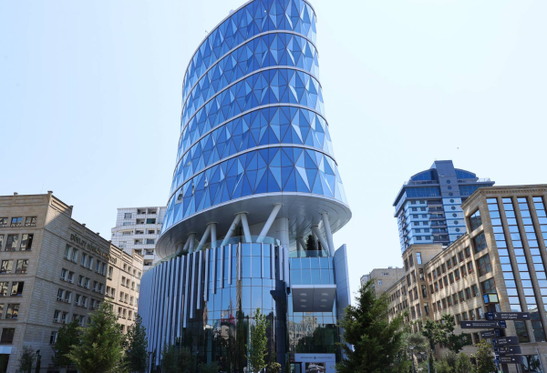 ГТК Азербайджана прокомментировал вопрос импорта из Армении