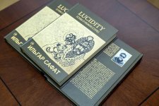 Сны об азербайджанском режиссёре, или "Небесные корни" шаманизма (ФОТО)