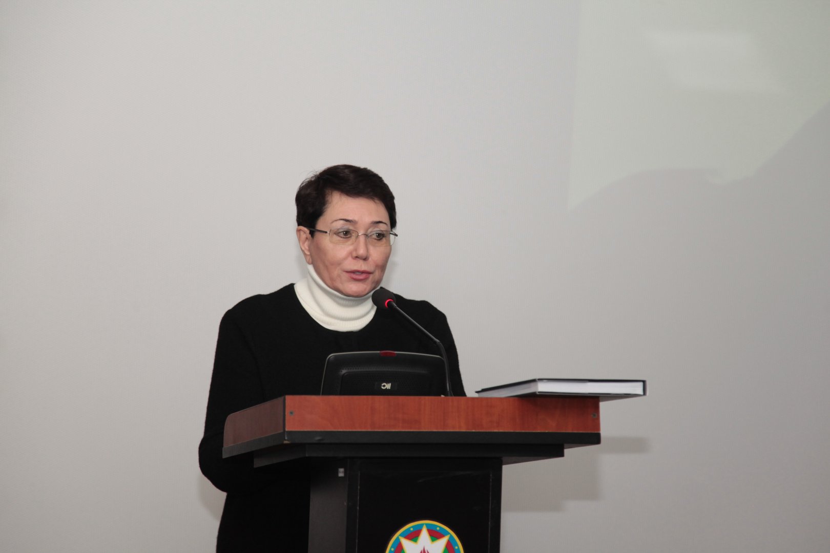 Эльдар Гулиев: к 85-летию выдающегося кинорежиссёра - память, кадры, воспоминания (ФОТО)